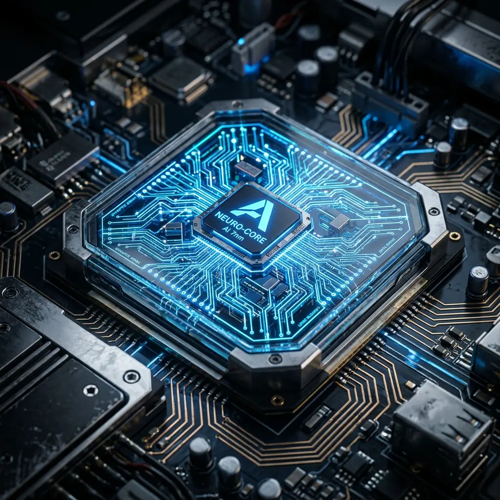 AI Chip