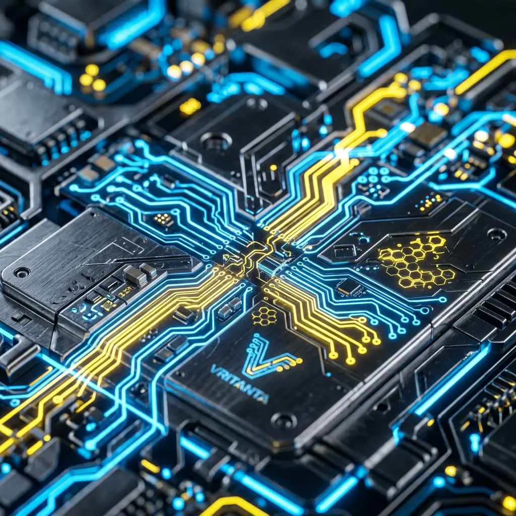 Manufacturing